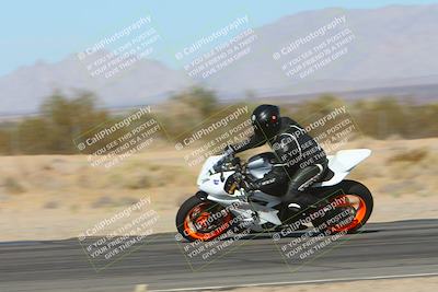 media/Dec-01-2024-TrackXperience (Sun) [[fa1e166fcf]]/Level 2/Session 3 Turn 6 Entry pans/